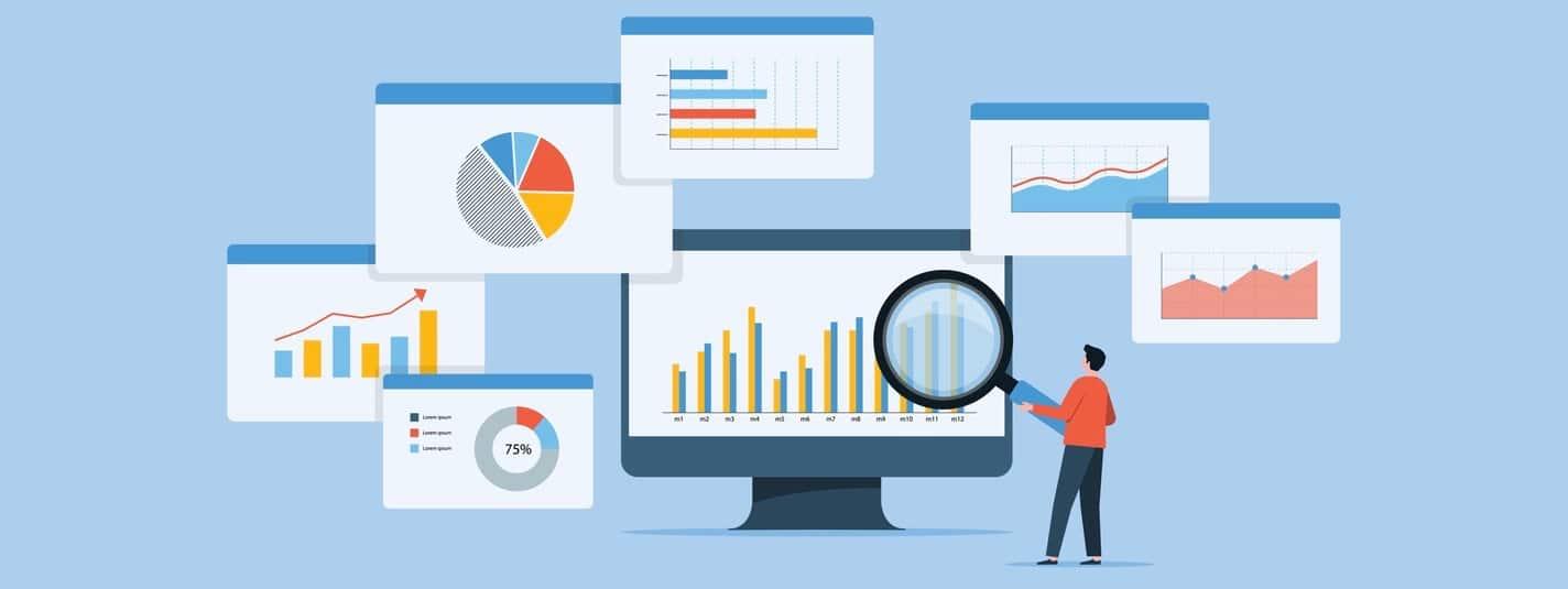 Leveraging Data-Driven insights for Effective Influencer Partnerships