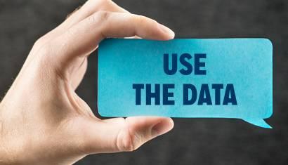 Leveraging Data and feedback for Continuous Improvement