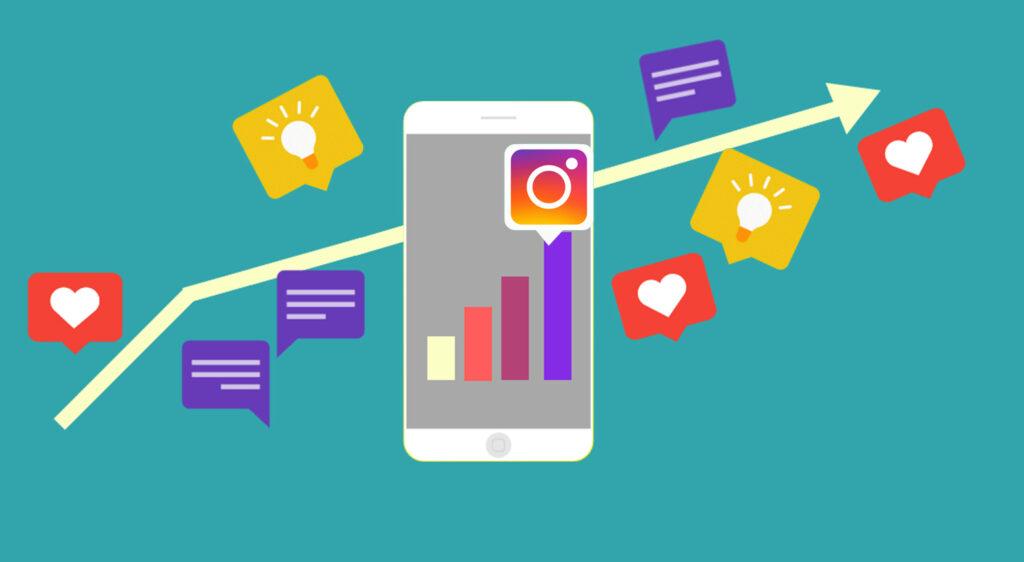 Exploring the Evolution of Influencer Engagement on YouTube