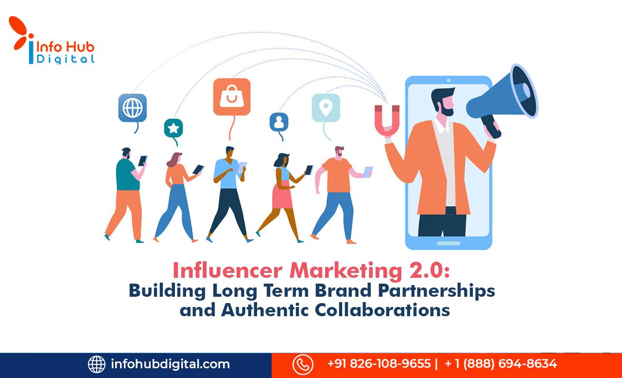 Understanding the Value of Authentic Collaborations