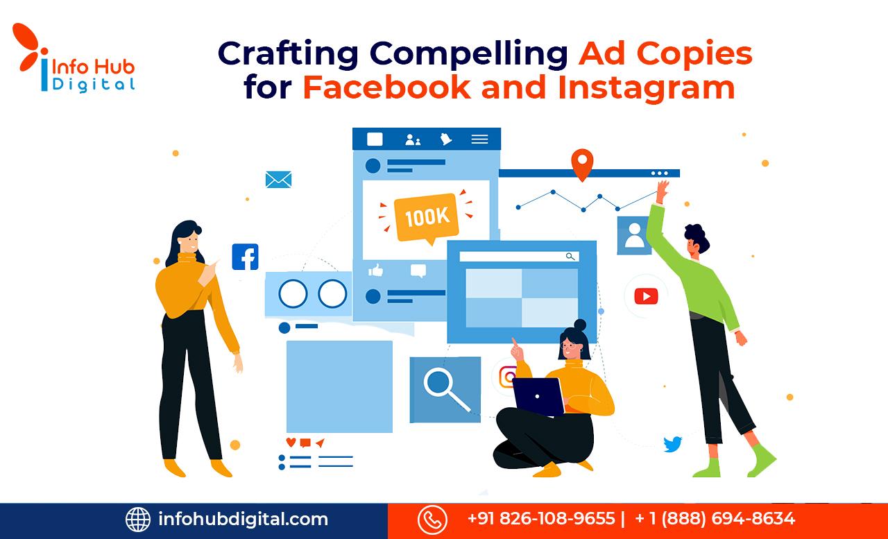 Crafting Compelling Ad Content that Resonates with Audiences