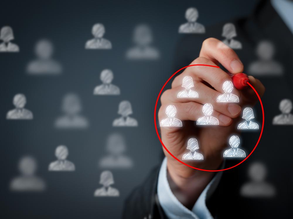 Navigating the Art of targeted Messaging