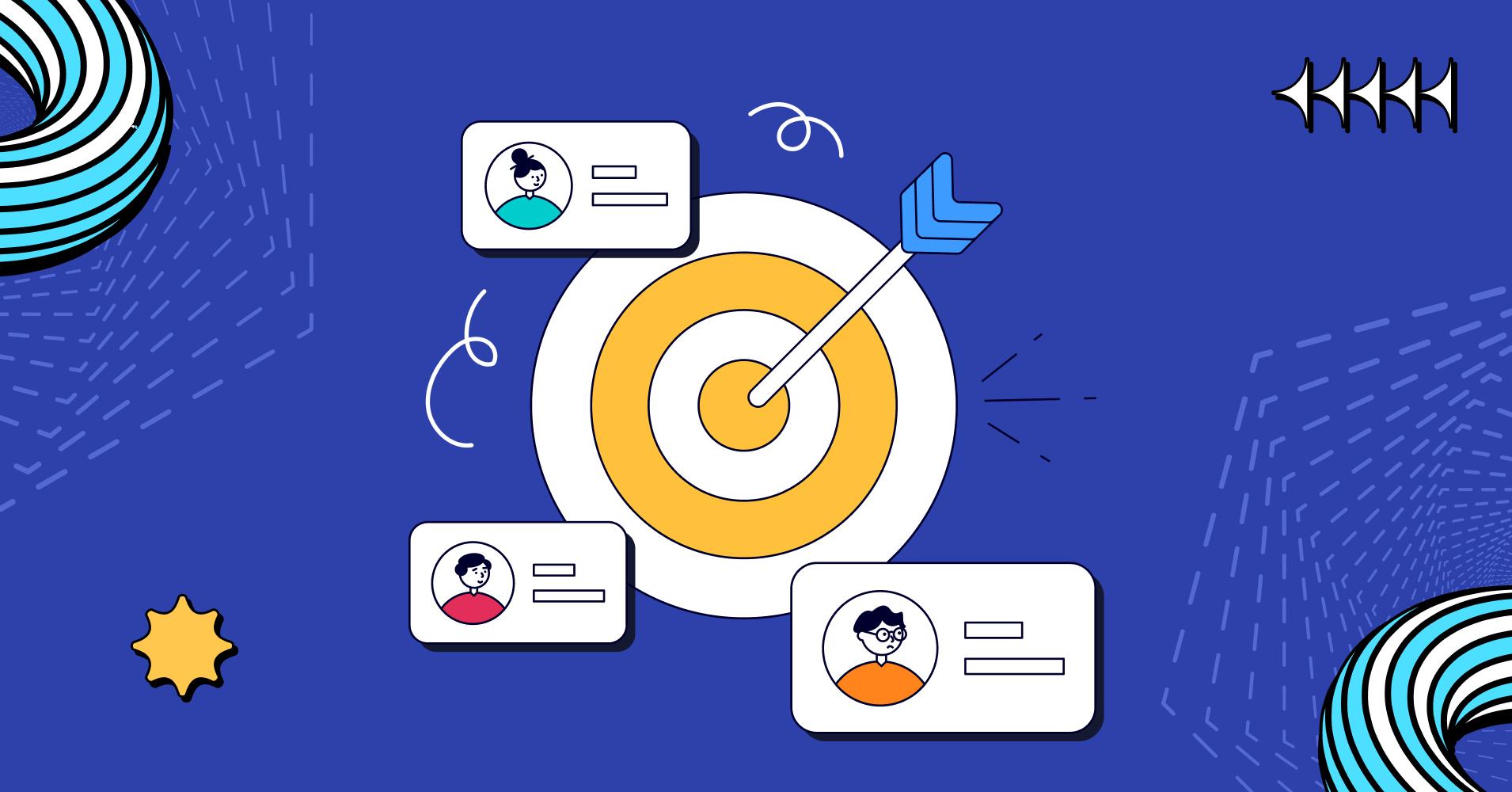 Evaluating Impact: Measuring the Success of Demographic-Focused Campaigns