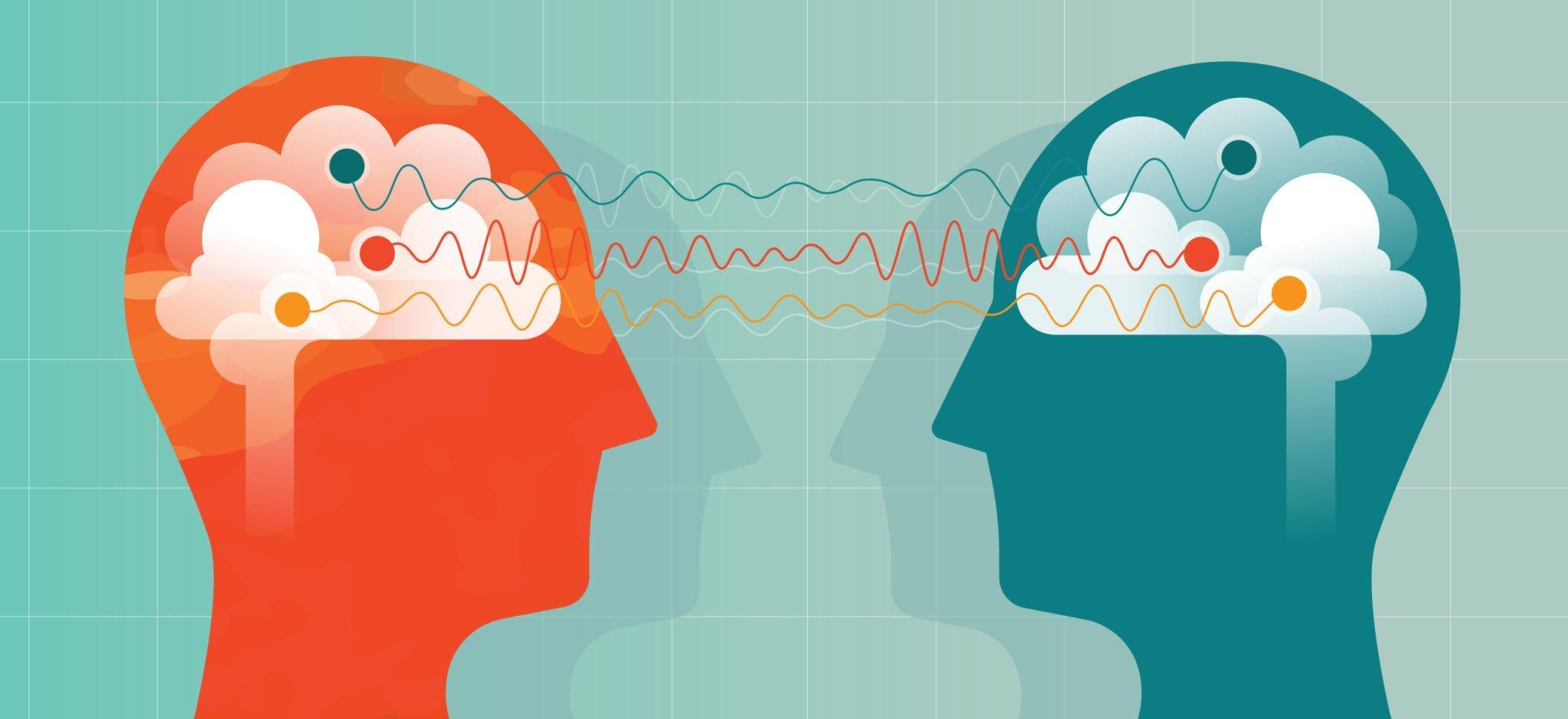 Establishing Clear Communication and Expectations