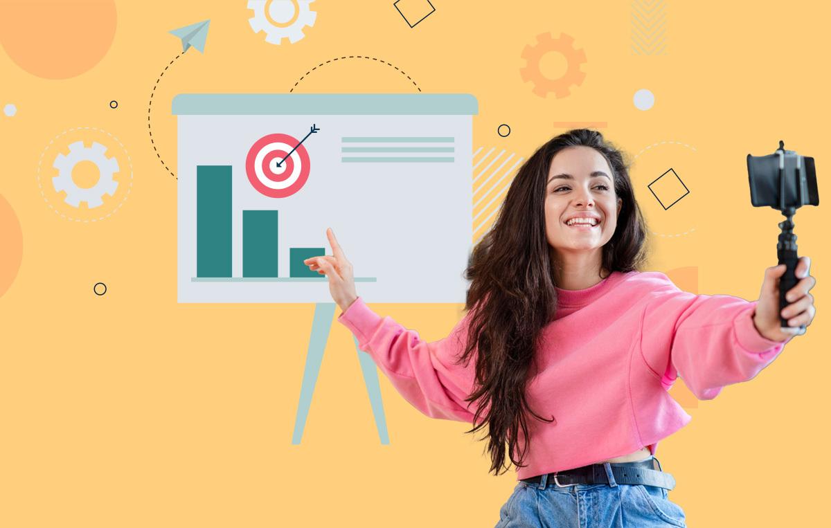 crafting Compelling Messages: Aligning Content with Influencer Branding