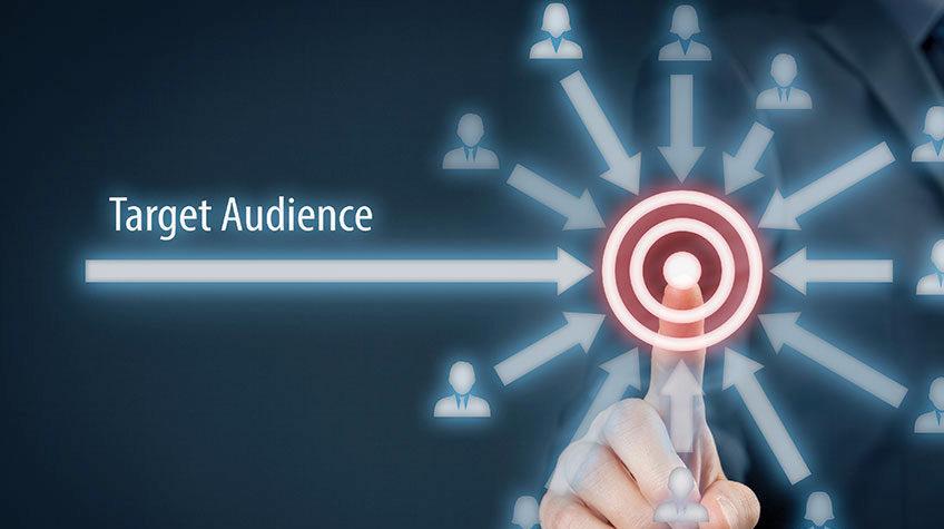 Strategic Audience Targeting Techniques to Maximize Impact