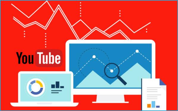 strategies for Optimizing Reach and Engagement on YouTube
