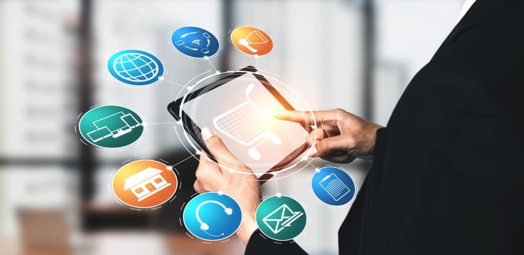 Leveraging Multi-channel Strategies for maximum Impact and Reach