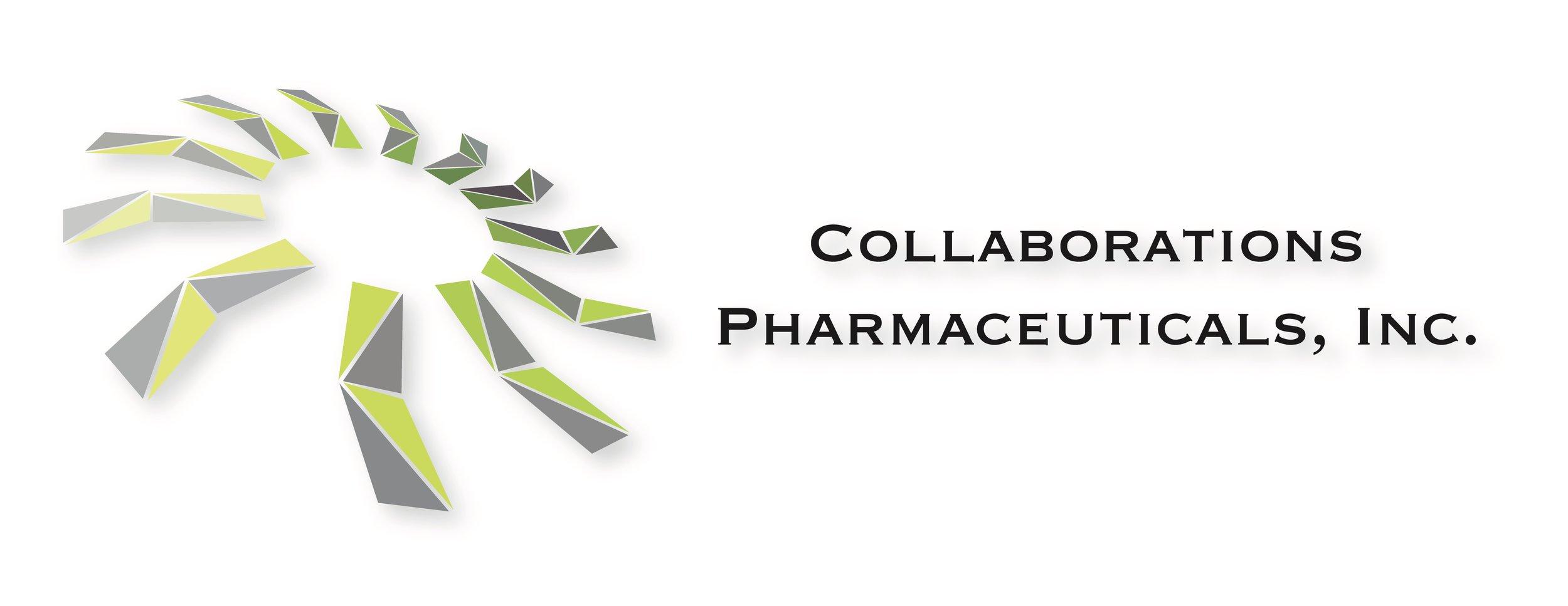 Crafting‍ Authentic Collaborations to Enhance Brand​ Credibility