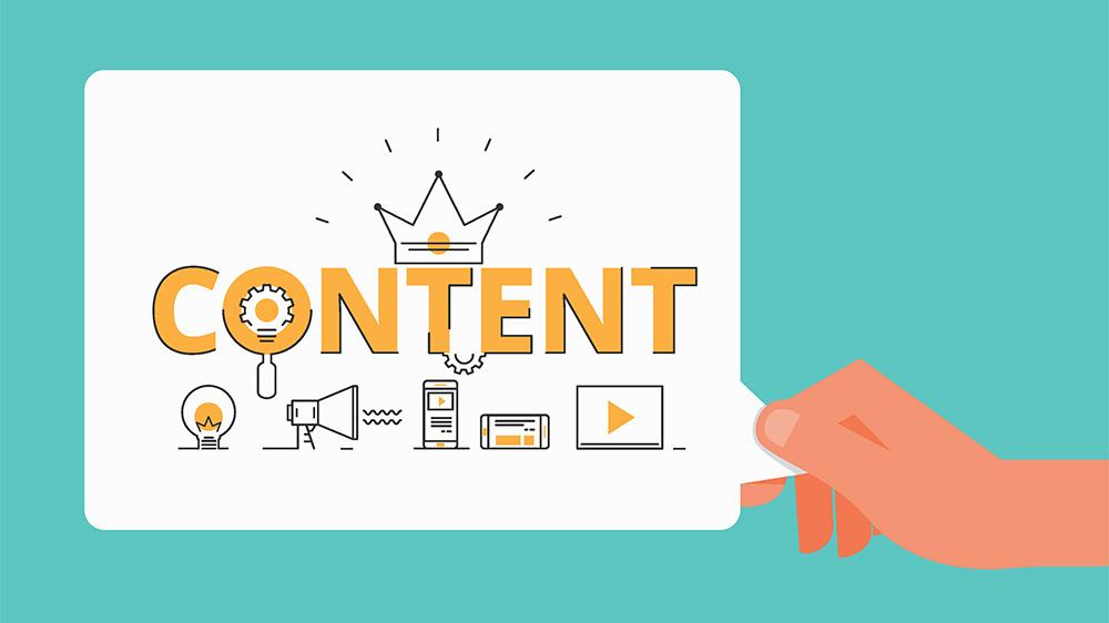 Harnessing Authenticity: The Shift Towards Genuine Content creation