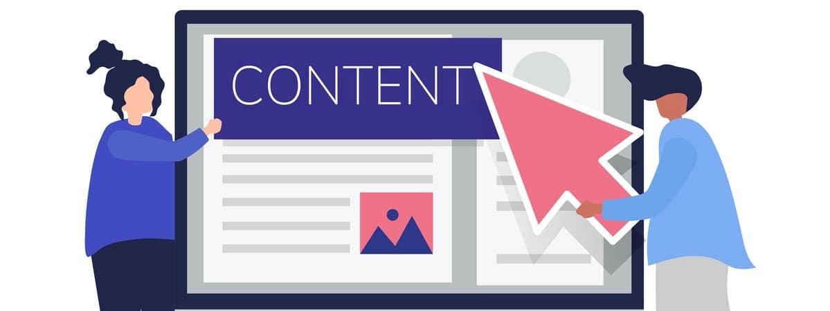 Tailoring Content: Crafting Messages that Resonate with Diverse audiences