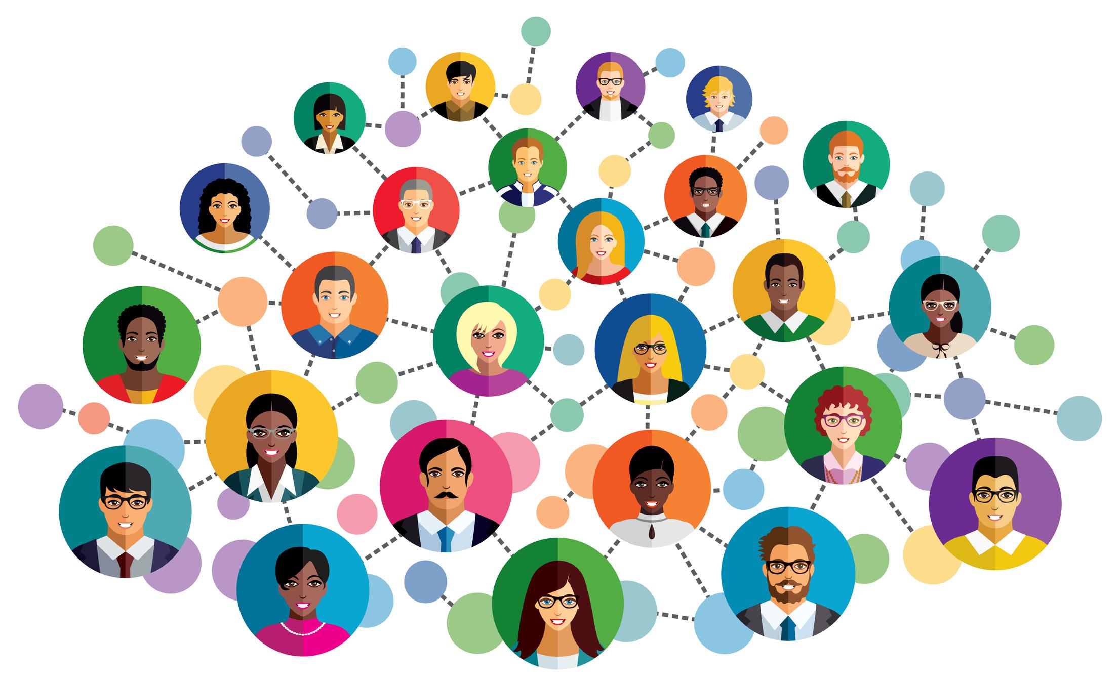 Leveraging Diverse Platforms for Maximum Reach