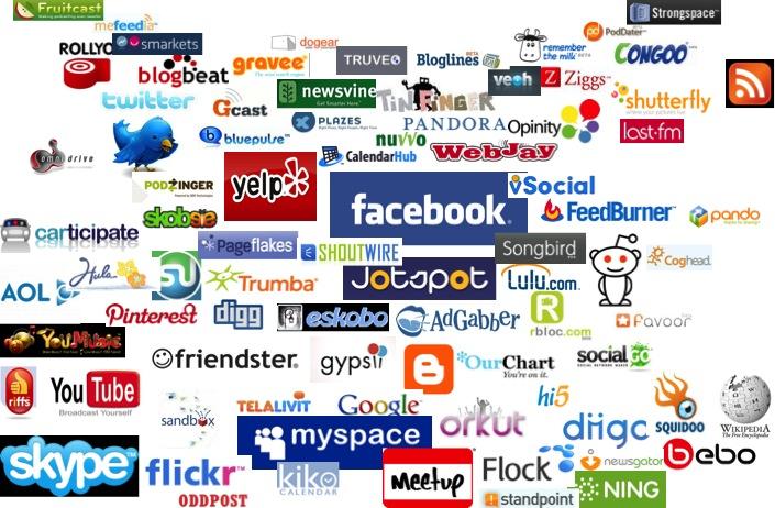 Embracing New Platforms and Formats to Capture Audiences
