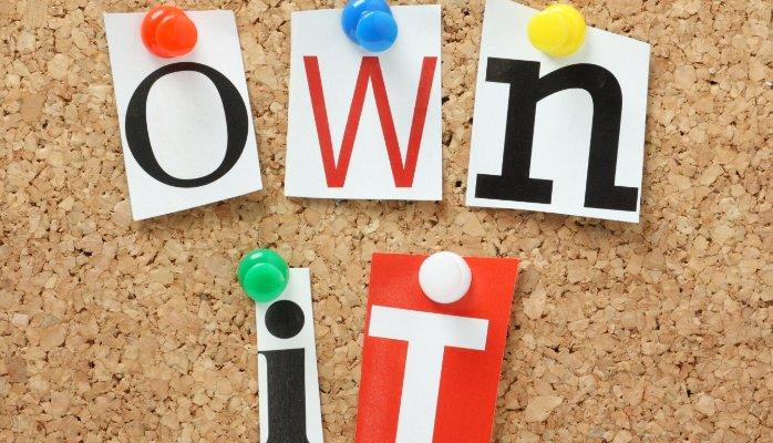 Content Ownership and Copyright: Protecting Your brand and Intellectual Property