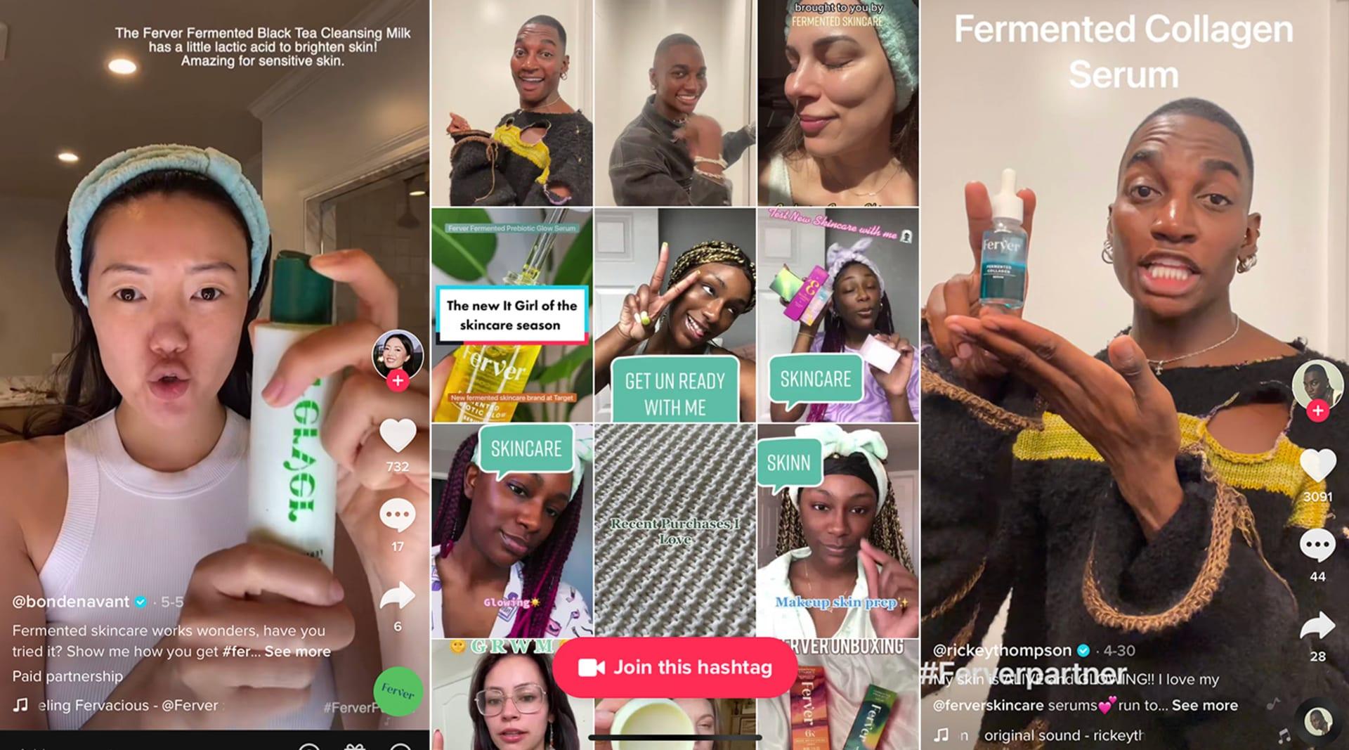 Crafting Authentic Collaborations: best Practices for Influencer Advertisements