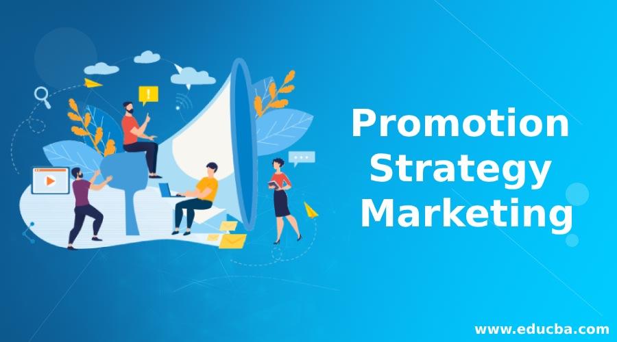 Strategic Promotion Techniques to Expand Reach
