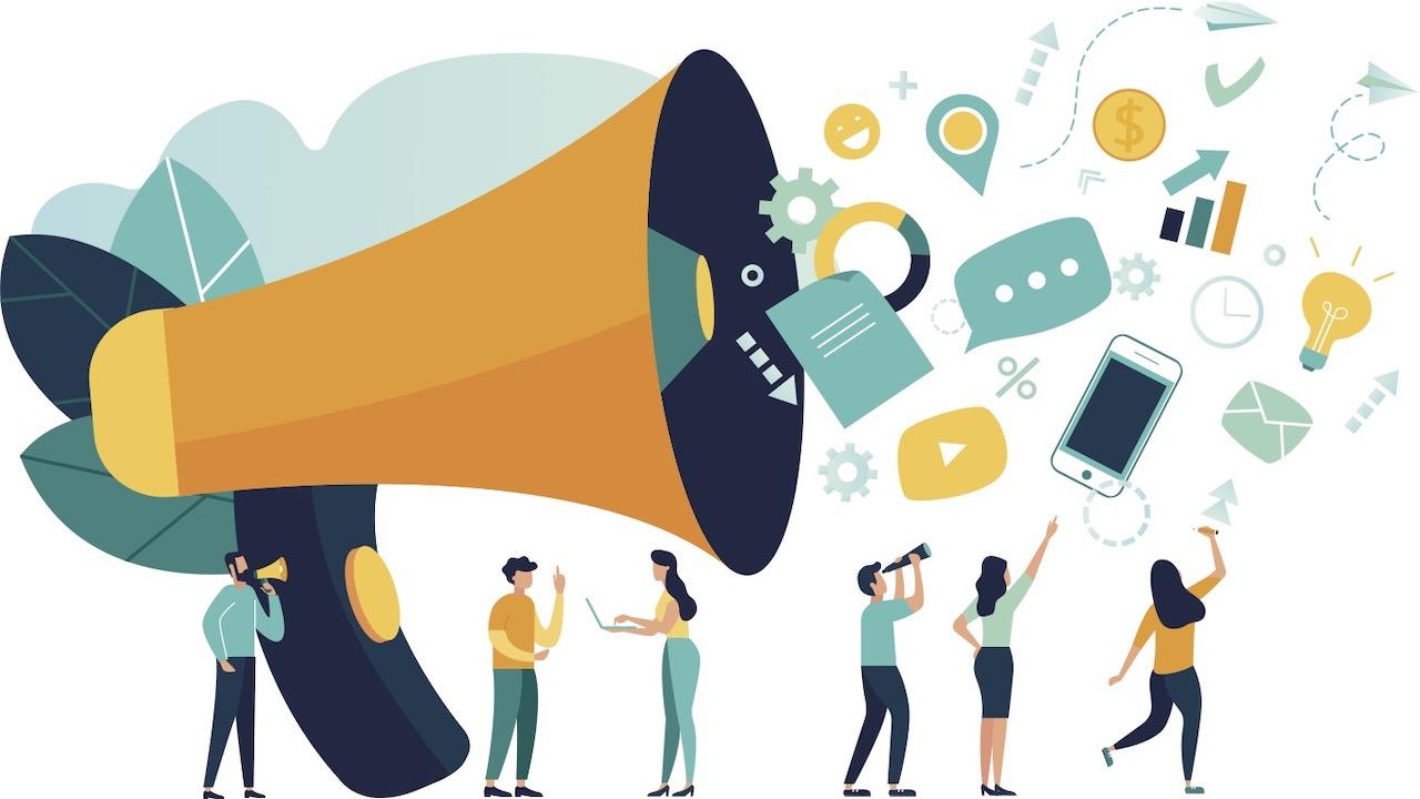 Evaluating Campaign Success: Metrics that Matter in Audience Connection