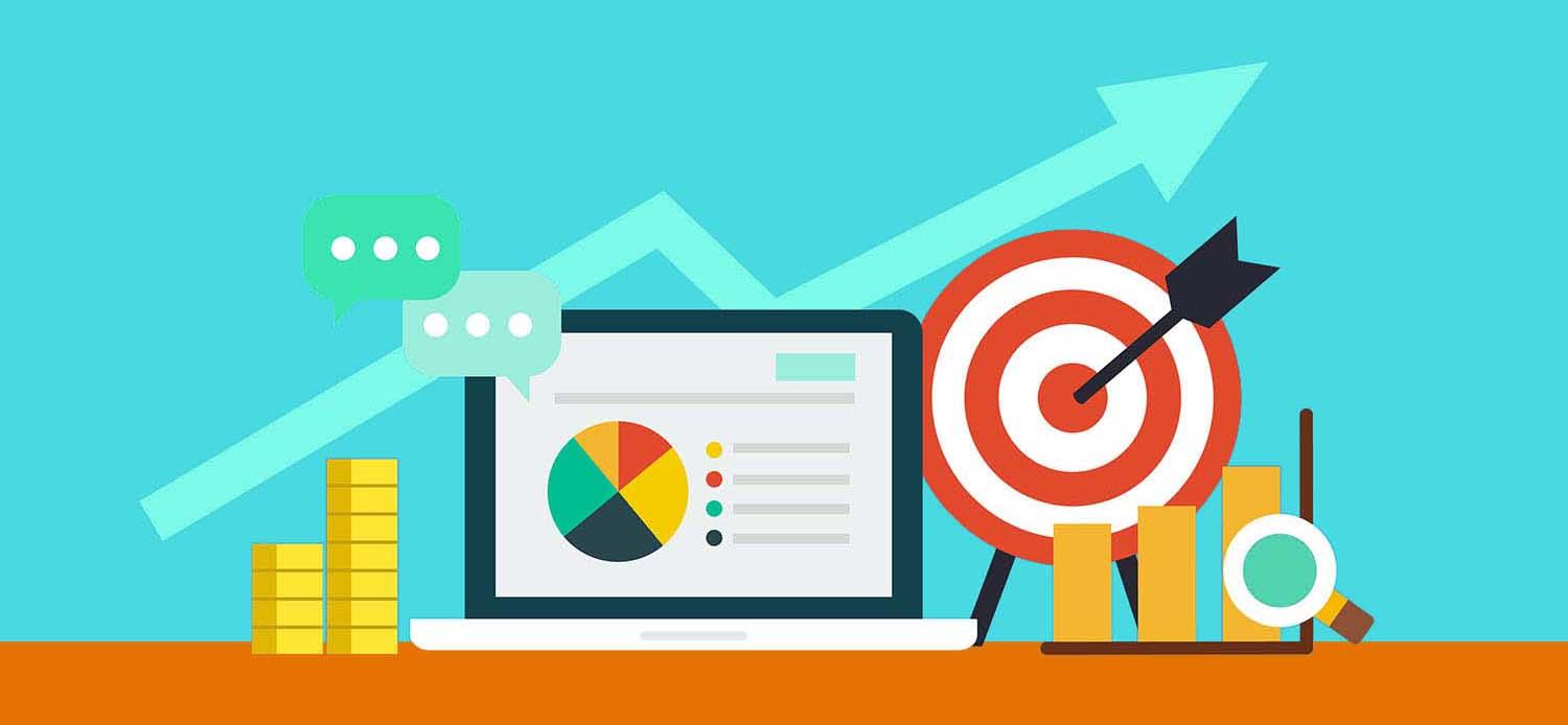 Crafting Targeted ad campaigns for Maximum Engagement