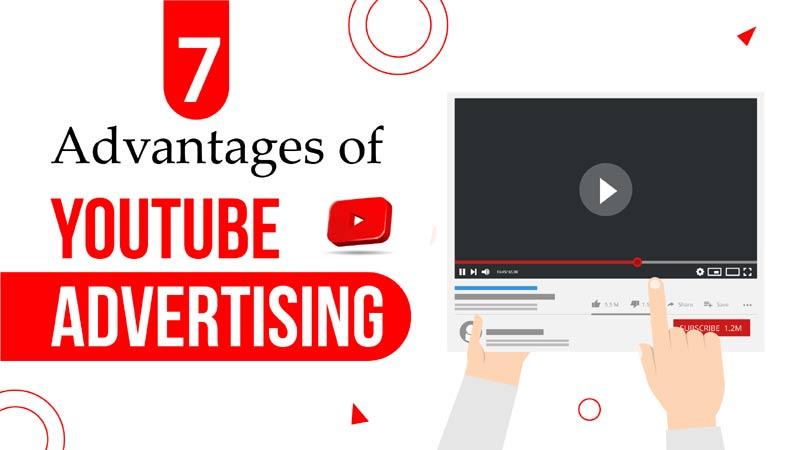 Understanding the YouTube Advertising landscape for Influencer Collaborations