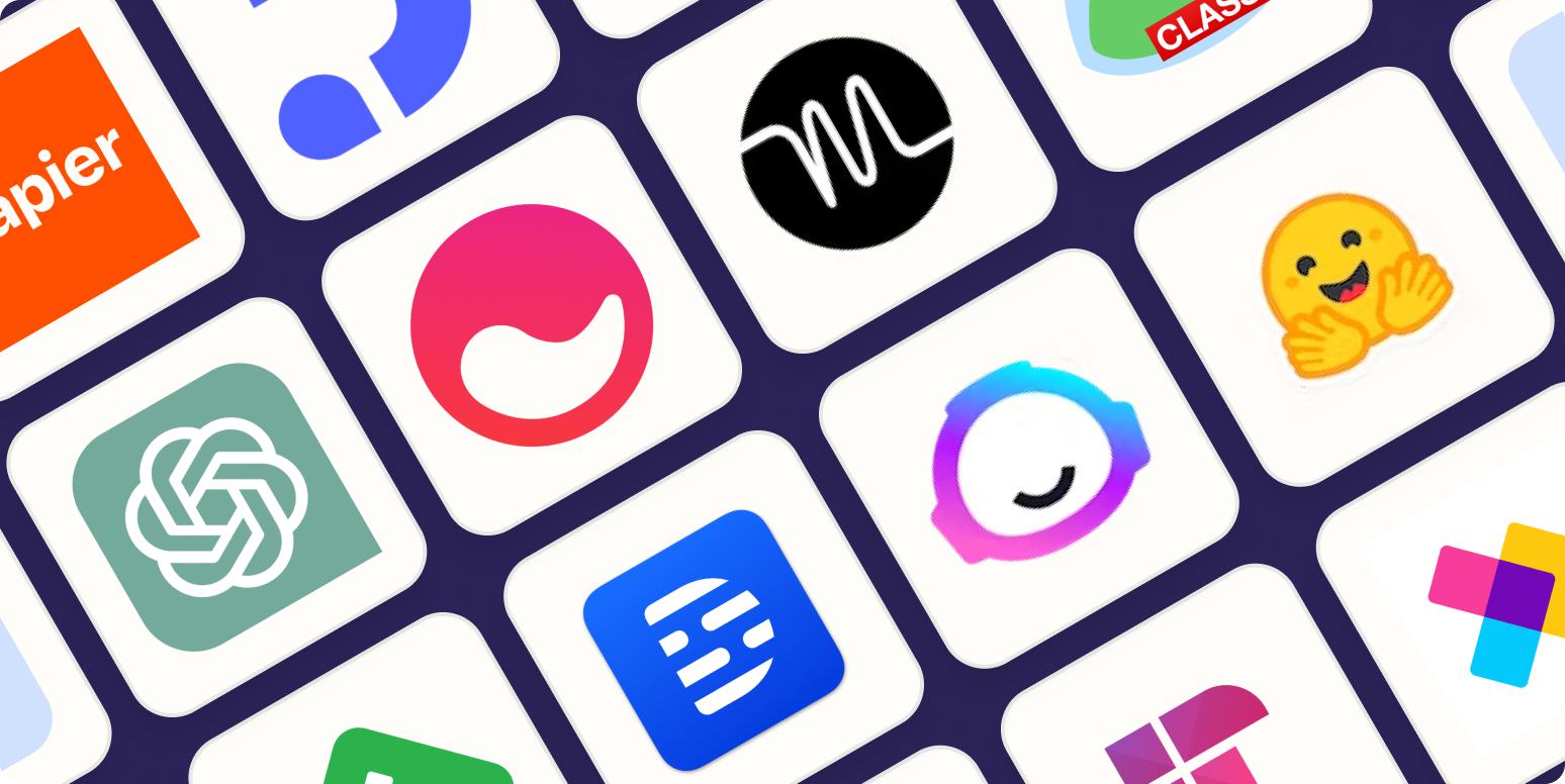 The Impact of AI Tools on Content Creation and Strategy