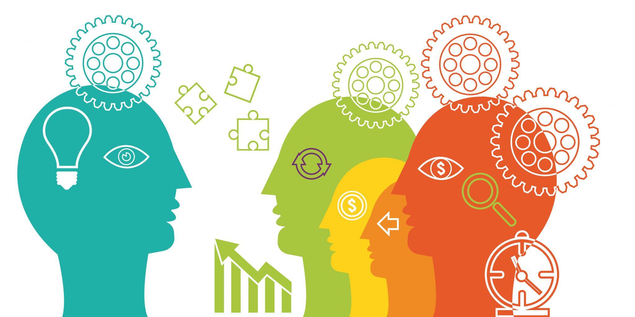 Leveraging Insights for Strategic Content Planning