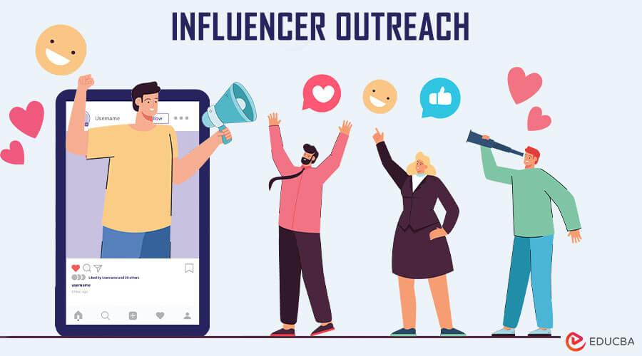 Building Authentic ⁢Connections: Best ‌Practices for Influencer Outreach