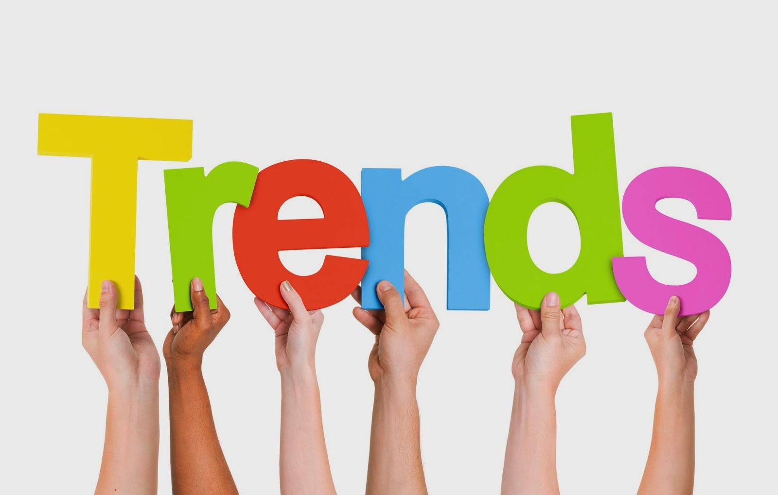Navigating Trends and Audience Engagement Strategies