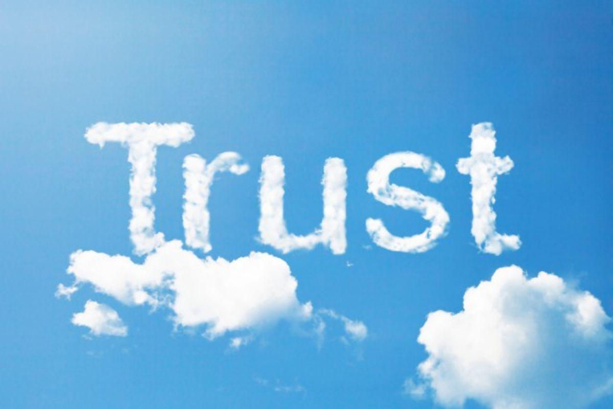 Building Trust and Engagement: Strategies for Meaningful Collaborations