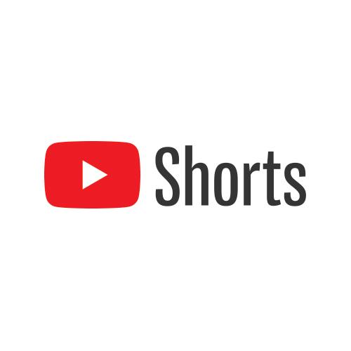 Engaging Through Short-Form Content: the Rise of YouTube Shorts in Brand Campaigns