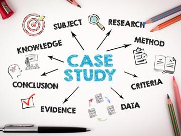 Analyzing Successful Case Studies for Strategic Insights