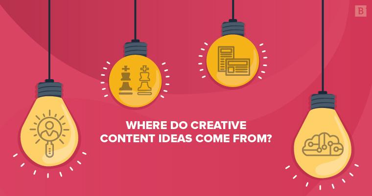 Harnessing Creative Content Strategies ⁣for⁢ Maximum Engagement