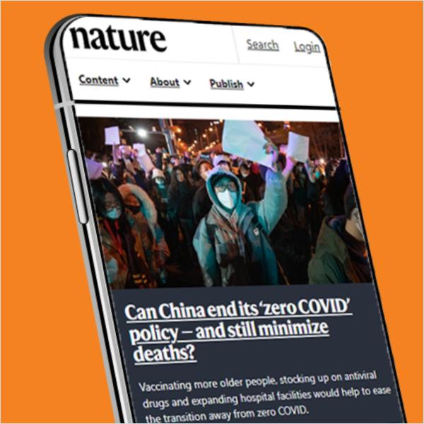Creating Compelling Ad Content to Capture Audience Attention