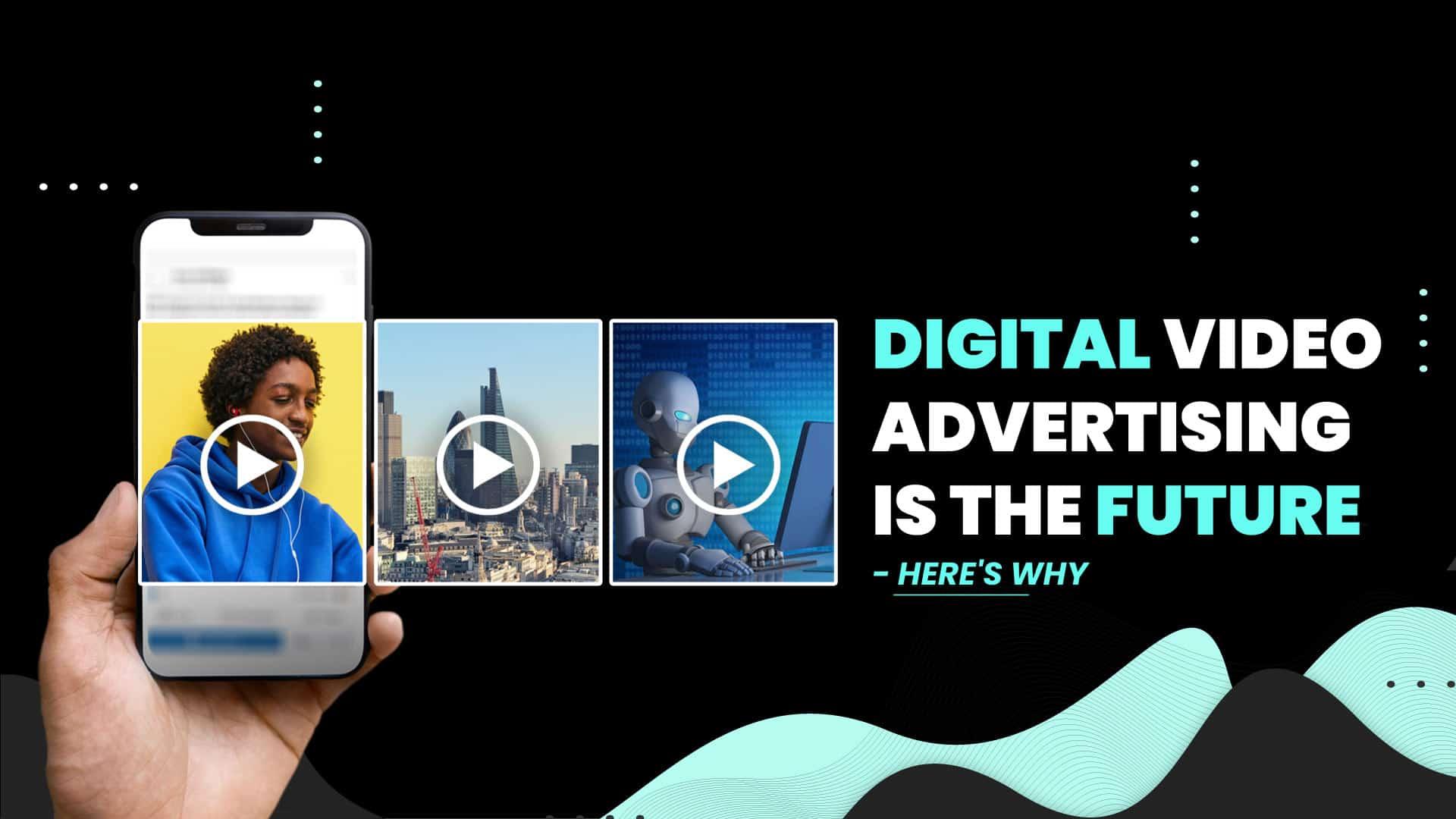 Crafting Compelling Content: Best Practices for Effective Video Advertising