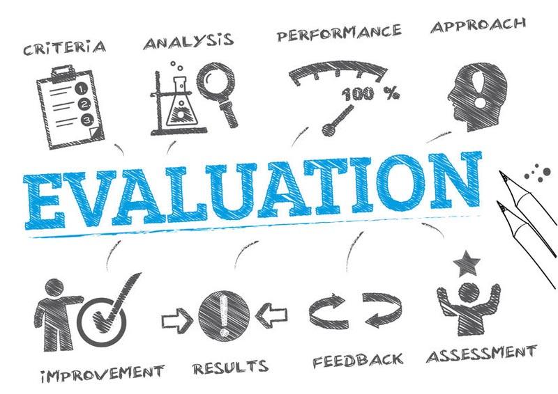 Measuring Impact: Tools and Techniques for Campaign Evaluation