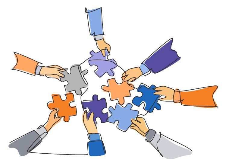 Measuring Impact: Evaluating the Success of Collaborations