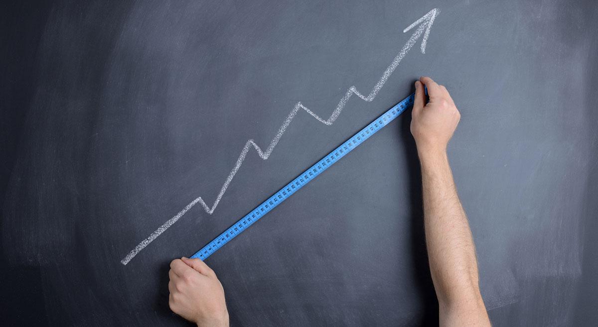Measuring Success and Ensuring Long-Term Collaboration