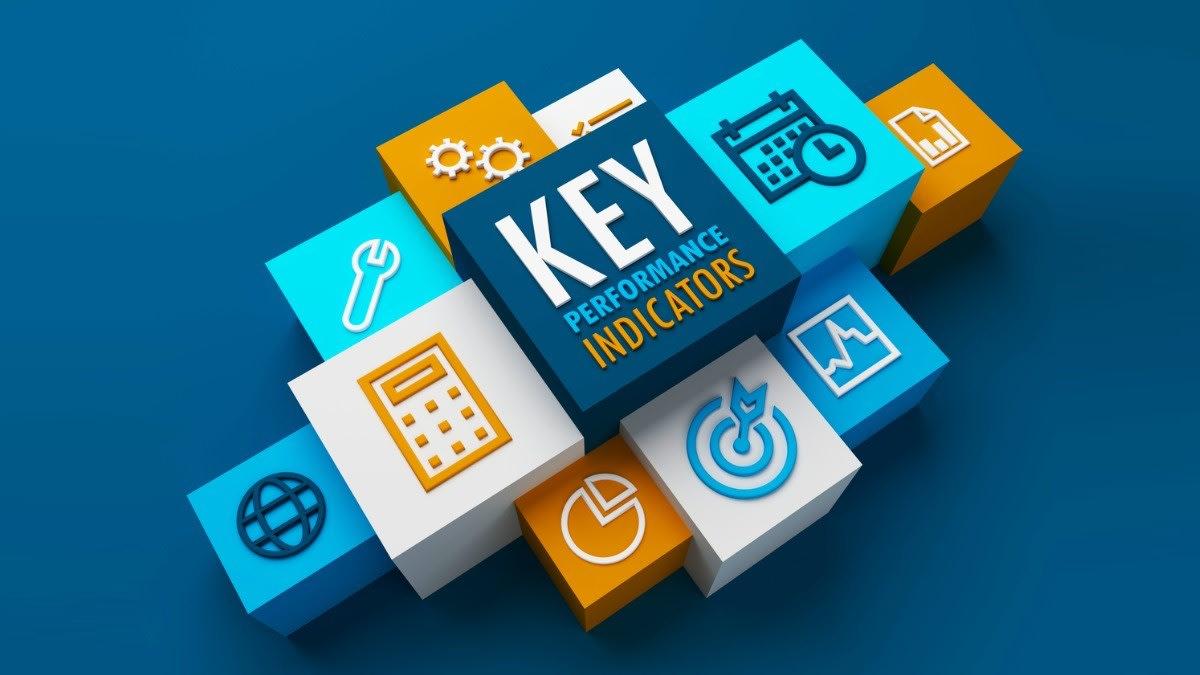 Understanding the Key Metrics that Matter