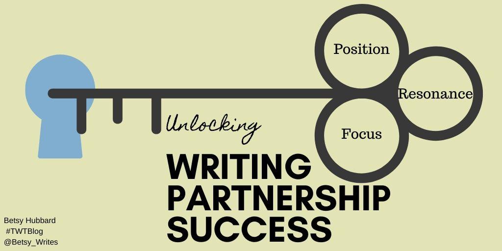 Measuring Success: Evaluating the Effectiveness of Partnerships