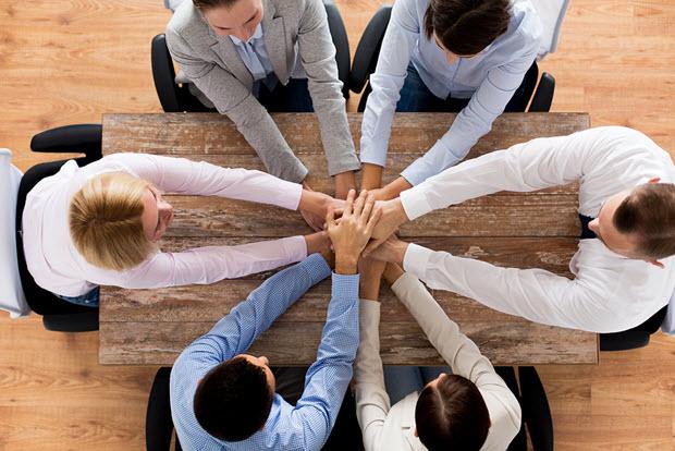 Best Practices for Collaborative Success and Feedback