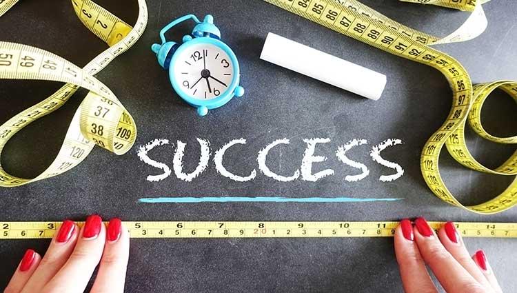 measuring Success: Key Metrics and Strategies for Enhancement