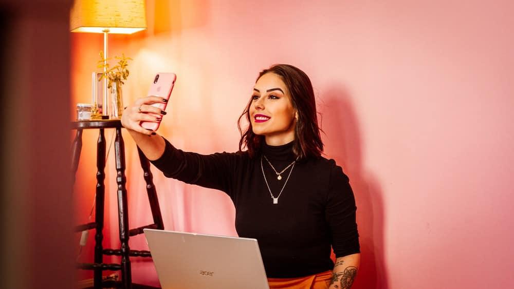 Optimizing Your Channel: Best Practices for Influencer​ Success