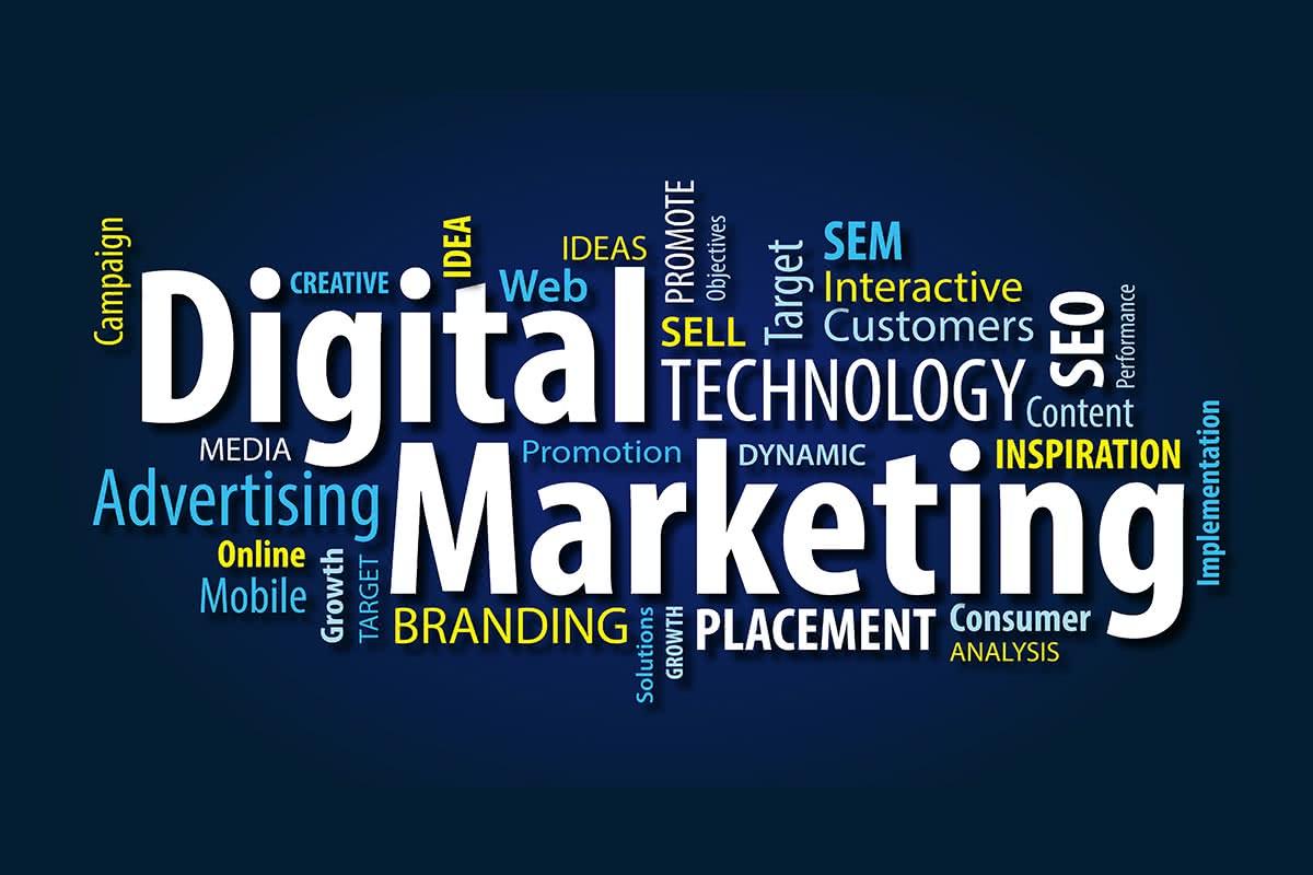 Navigating Regulatory Changes in Digital Marketing