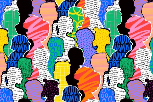 Content Diversity: Leveraging emerging Formats for Maximum Engagement