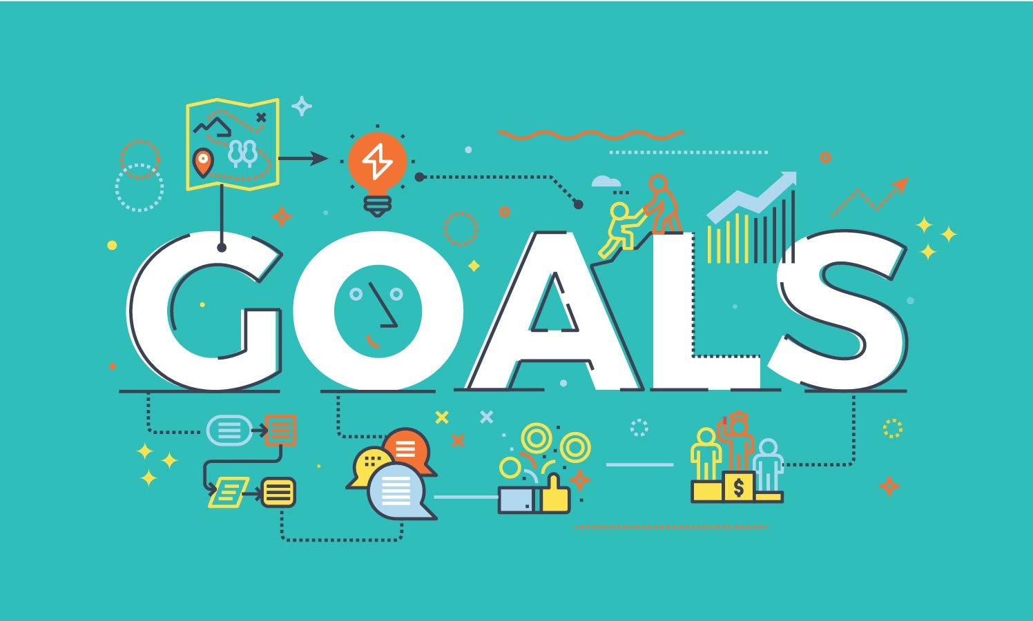 Understanding Your Goals and Audience for Effective Collaborations