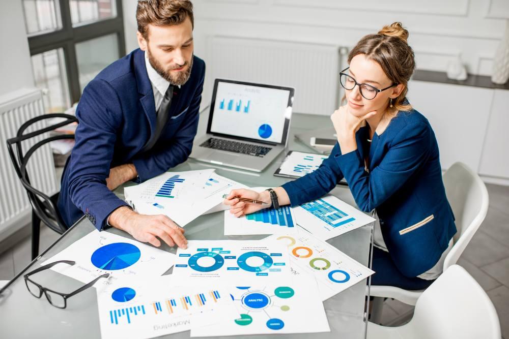 Crafting Tailored Strategies to Enhance Engagement and Drive Conversions