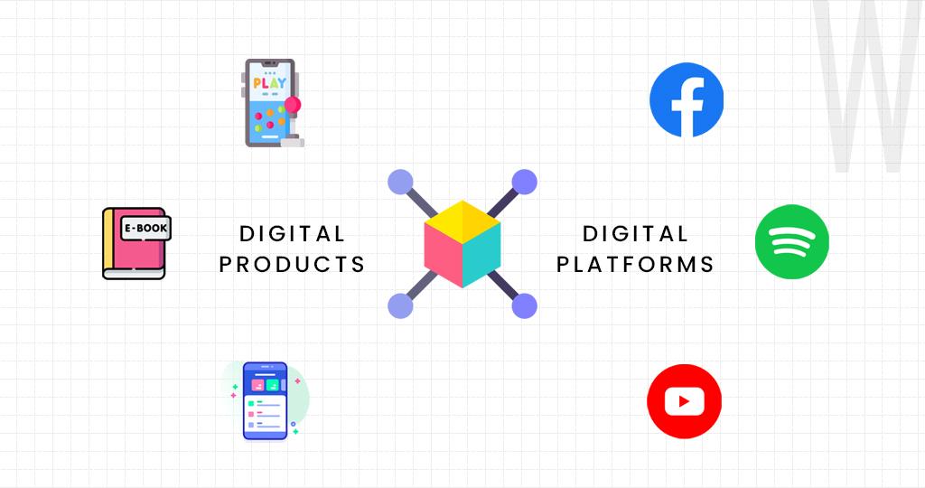 Leveraging Digital Platforms for maximum Reach and Engagement