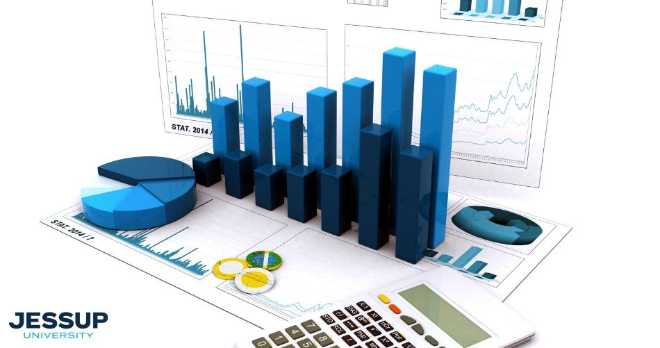Leveraging Data Analytics for Targeted Campaigns
