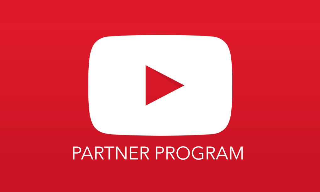 Strategies for Identifying the Right YouTube Partners