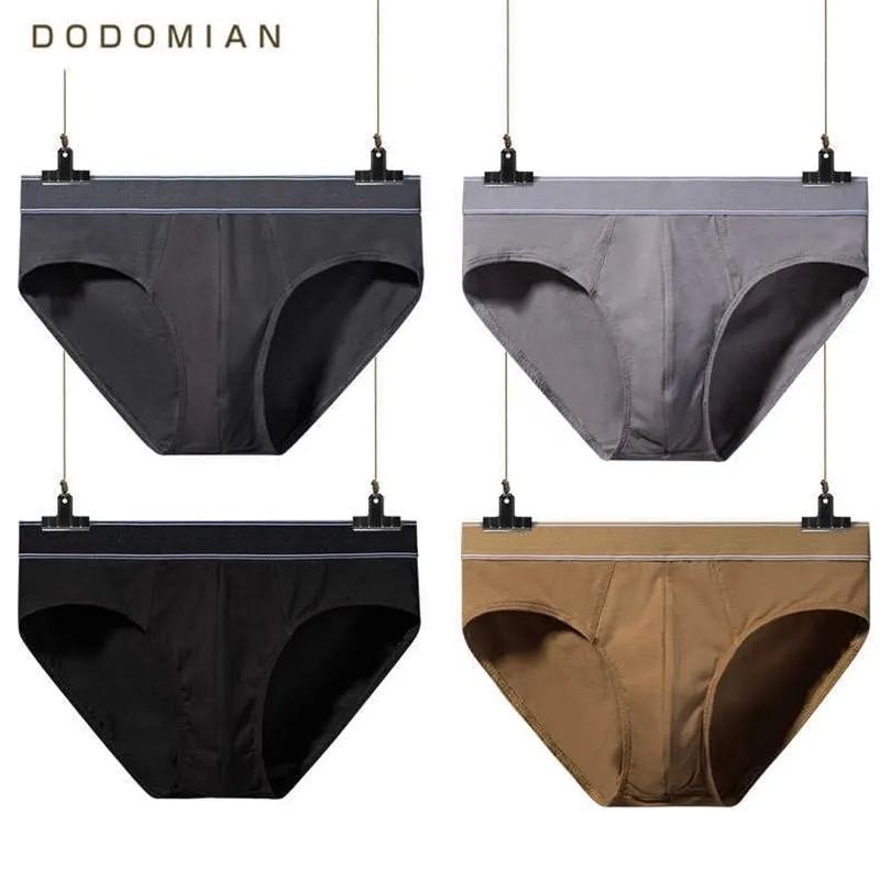 Tips for Tailoring Your Briefs to Different Content Styles