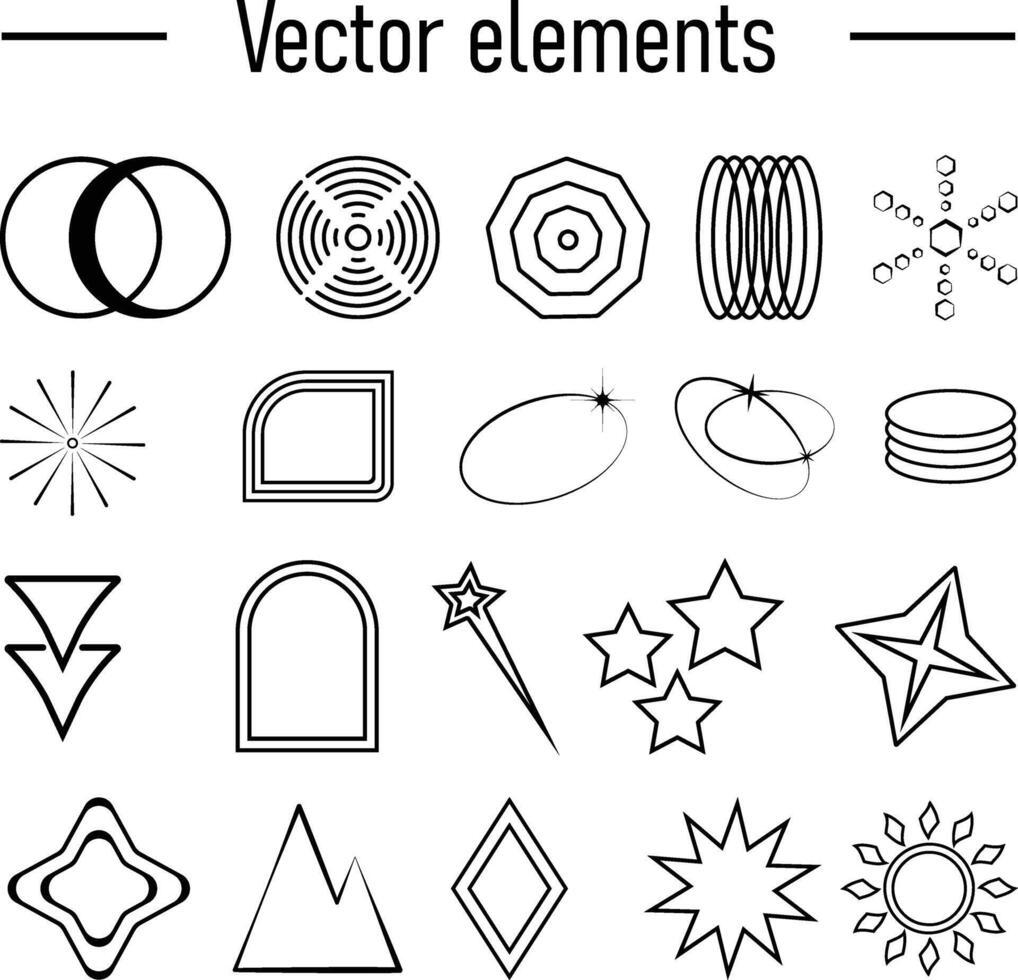 Incorporating Creative Elements that Captivate
